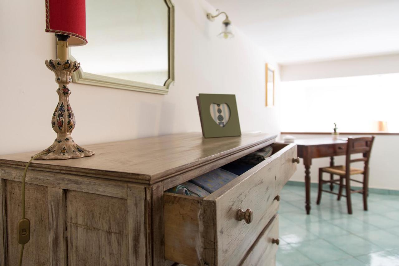 San Gregorio Luxury Apartments Napoli Ngoại thất bức ảnh